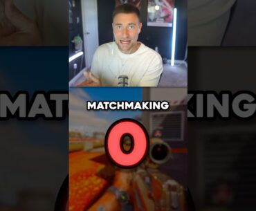 Call of Duty Finally Did It!