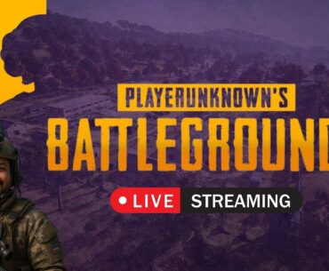 Jogando ONLINE #fps #games #ps2 #pcgamer