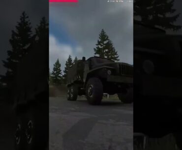 I'm Fine #ArmaReforger #WarPigs #funny #fpsgames #tacticalshooter #gamingclips #gamingcommunity