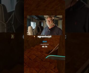 TWÓRCY COUNTER-STRIKE 2 sprawdzają mapy społeczności? No w końcu 🥰