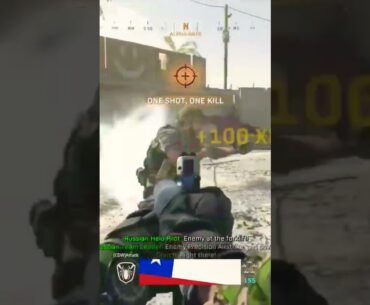 8 in a row