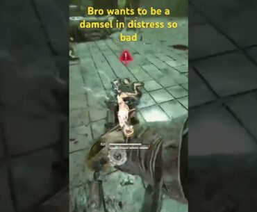 Double Down(syndrome) #warhammer40k #warhammer #gaming #clips #gamer #fps #games #shorts #shortsfeed