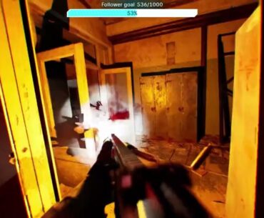 Bodycam Full.#games #bodycam #fps #gaming #realistic #gameplay