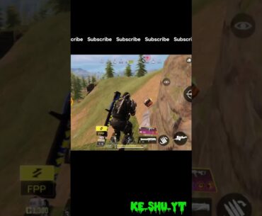 Br squad gameplay keshu og #callofduty #videogame