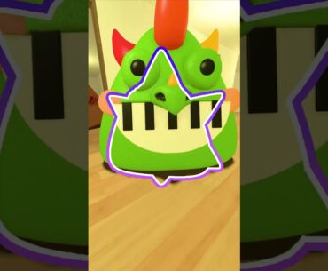 CAN YOU CATCH TRALALERO TRALALA TUNG TUNG TUNG SAHUR LIRILI LARILA ITALIAN RAP SONG Garry's Mod