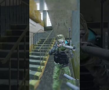 Official tisy is wild on DayZ