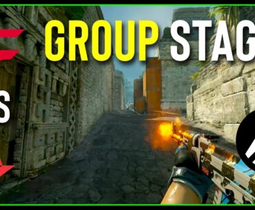 LOSER IS OUT! Astralis vs FaZe - HIGHLIGHTS - ESL Pro League Season 22 | CS2