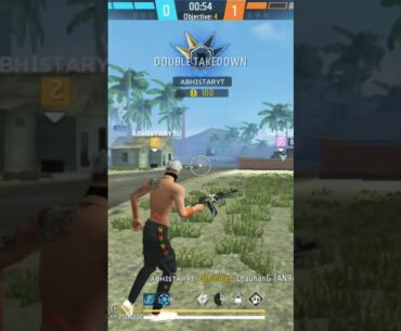 free fire new short video viral trading video only Headshot video