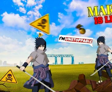 Maruf Gaming  Live Stream free fire // MARUF GAMING // GARENA FREE FIRE  #marufgaming#raister