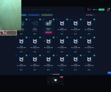 🔴LIVE | Counter Strike 2 | Season 3 Premier | tryna get my 20k back!!!