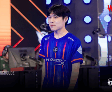 Sheep Esports - LoL: EST Summit suspended amid cheating allegations during the LTA North Promotion tournament