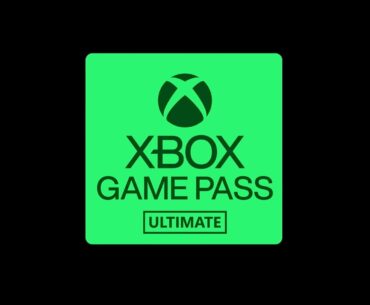 Strange Xbox Email Suggests Game Pass Price Increase Doesn't Apply To Certain Members