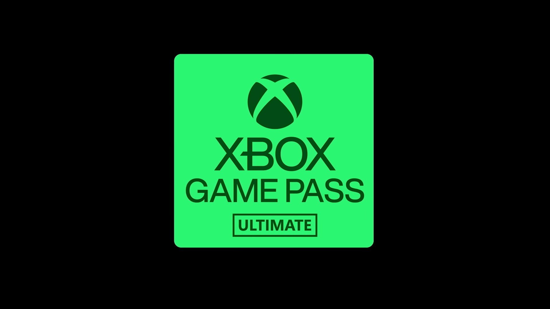 Strange Xbox Email Suggests Game Pass Price Increase Doesn’t Apply To Certain Members Strange Xbox Email Suggests Game Pass Price Increase Doesn't Apply To Certain Members