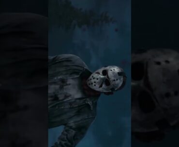 SEASON 6 BLACK OPS 6 - WARZONE !!! #warzone #bo6 #callofduty #halloween