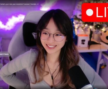Variety Streamer plays VALORANT, LEAGUE OF LEGENDS & COUNTER-STRIKE 2 in one stream :D (live stream)