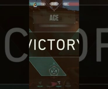 ACE by Hakurman(Pranil)                .                            .       #valorant#live#fps#games
