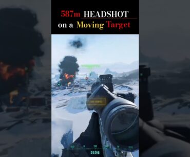 LAST DAY OF 2042 #battlefield #battlefield2042 #bf2042 #battlefield6 #bf6 #countdown #fps #gaming