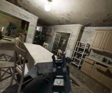 #bodycam #gameplay #gamer #fps #fpsgames #fpsgaming #fpsgame #shootergames @bodycamgameshorts