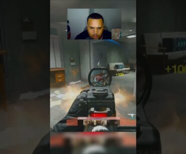 JACKAL sigue OP #warzone  #callofduty #firstpersonshooter  #cod #videogames   #warzoneclips