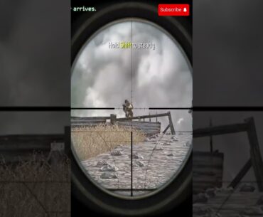 CALL OF DUTY! HEAT 3.. MODERN WARFARE.. #gaming #callofdutycoldwarzombies #callofduty #gameplay