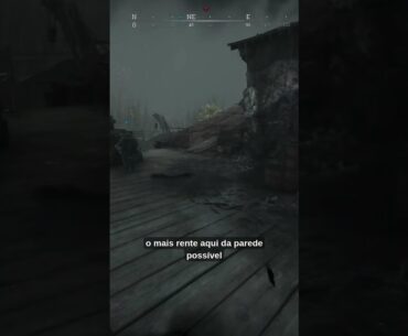 A SWAT do Hunt Showdown #shorts #huntshowdown1896 #fps #games #gaming