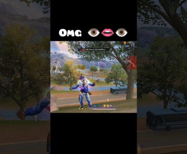 free fire video #garenafreefire #totalgaming #gaming #ff