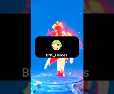 day 18 of playing 75 new game challenge  playing RPG GAME #gaming #rpg  #viral