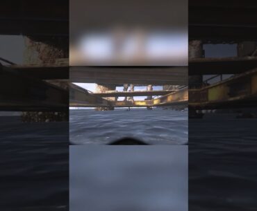 Stealth kill #MW2 #cod #fps #gameplay #games #gaming #callofduty #videogame #ytshorts #shortsvideo