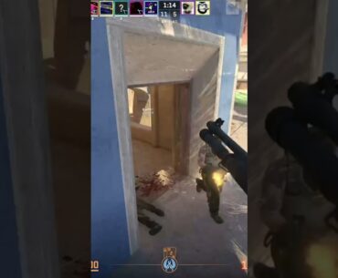 4k mirage escopetera #kick #csgo #counterstrike #cs2 #csgoclips #gaming #gameplay #games #fps