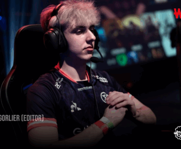 Sheep Esports - LoL: Riot Games delivers sanctions after a tensed clash between Bushido Wildcats and Forsaken