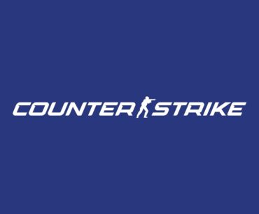 Counter Strike 2