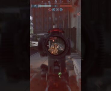 Combat Medic in Training! | Battlefield 6 Gameplay