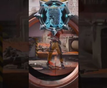 Call Of Duty Black ops 7 beta Multiplayer