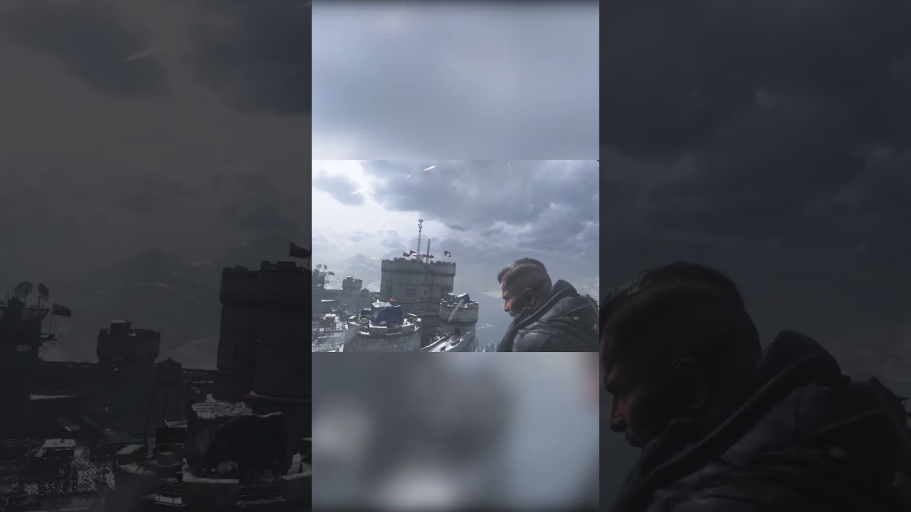 Sniper on Chopper #MW2 #cod #fps #gameplay #games #gaming #callofduty #ytshorts #shortsvideo #gamer Sniper on Chopper #MW2 #cod #fps #gameplay #games #gaming #callofduty #ytshorts #shortsvideo #gamer