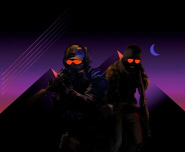 💢 COUNTER-STRIKE 2 /CASUAL/COMP.  AO VIVO! 💢 #28