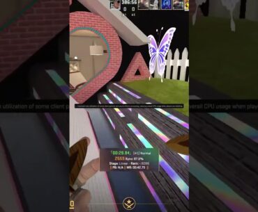 AKTUALIZACJA COUNTER-STRIKE 2 - dodali bete aktualizacji? XDD [14 październik 2025r.]