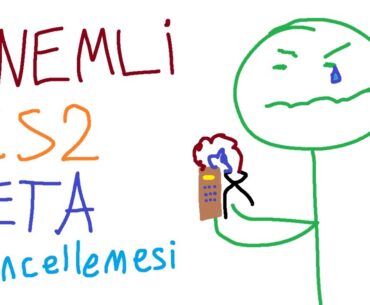 CS2 BÜYÜK CS2 Beta Güncellemesi! (Defuse Değişiklikleri)