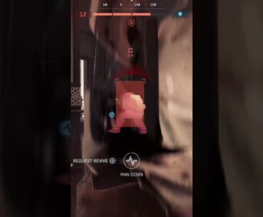 Battlefield 6 funny moment! #battlefield  #gaming  #firstpersonshooter  #ea #fps  #battlefield6