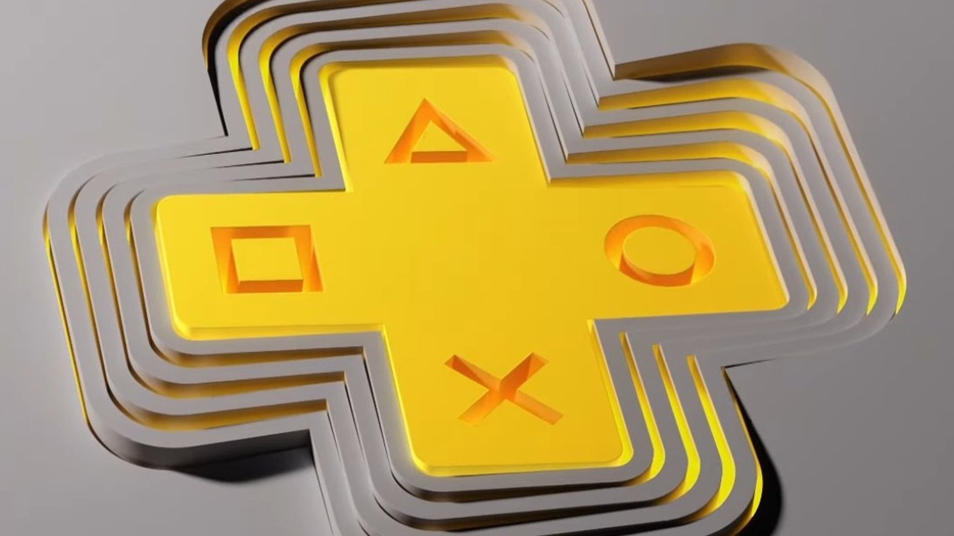 8+ New PS Plus Extra, Premium Games Confirmed for October 2025 on PS5, PS4 8+ New PS Plus Extra, Premium Games Confirmed for October 2025 on PS5, PS4