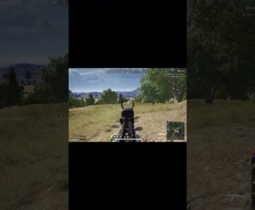 "Joyboy's PUBG PC Highlights #pubg #firstpersonshooter #pubggameplay #bgmi #videogame #gaming #games