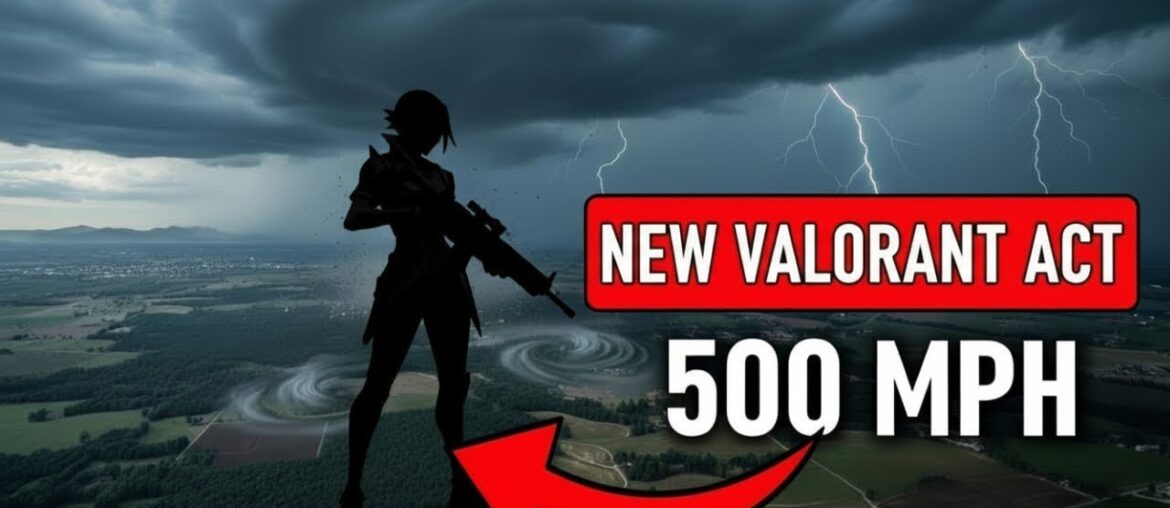 NEW ACT IN VALORANT!!!!CHECKING ALL THE NEW STUFF. #valorant #fps#gaming