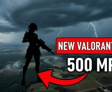 NEW ACT IN VALORANT!!!!CHECKING ALL THE NEW STUFF. #valorant #fps#gaming