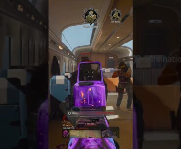 Get in line! #callofduty #callofdutybo6 #fps #fpsgames