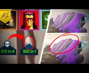 CS2 Update: Beta Out • Follow-Up • Fixes & Improvements