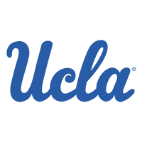 Men's Basketball to Play Exhibition Game at San Diego State