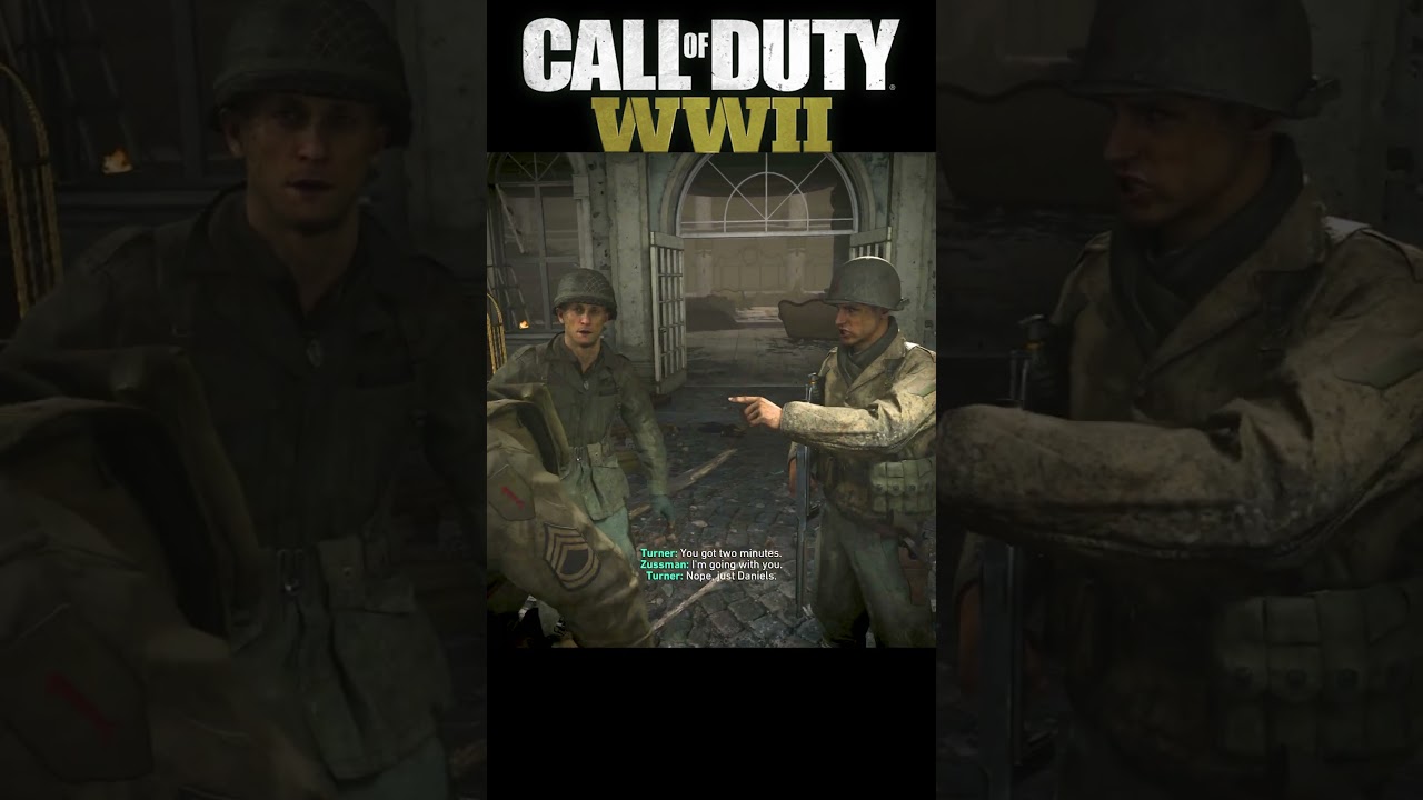 where is anna #cod #callofduty #codww2 #gaming #short #shorts #murry where is anna #cod #callofduty #codww2 #gaming #short #shorts #murry