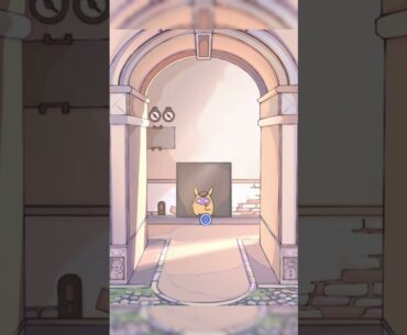 CHILL VETO  #troll #valorant #fps #gaming #shortvideo #valorantfunny #gametroll #funny