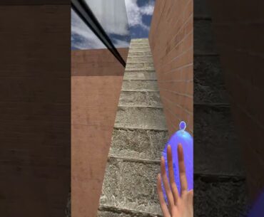 SCP-096 #topgmodgaming #gmod