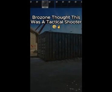 Escape from Tarkov is a multiplayer first-person tactical extraction-shooter video-game in developme