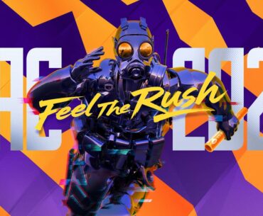 [UA] FUT проти FaZe Clan | Perfect World CS Asia Championships